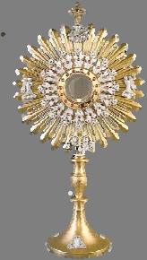 Page 2 SEVENTEENTH SUNDAY IN ORDINARY TIME JULY 29, 2018 A great prophet has risen in our midst. God has visited his people.