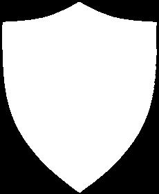 Karwan Lottie Koziel Ks. Czesław Kopeć Sr. Natalia Kwiatek Anent L. Mary Laning Danuta Łabuś Amber Matrauga Antoinette Martinez Gail Morganti Monica Nava Ryszard Nowak Zofia E.