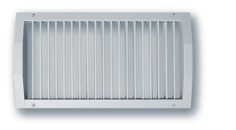 niezale`nie Mocowanie widoczne Uszczelnienie piankowe na obwodzie SK-9; mo`liwo{~ zamiany kolejno{ci `aluzji (pierwsza pozioma, druga pionowa) ASK-2: model aluminiowy SK-3 Poziome lub pionowe `aluzje