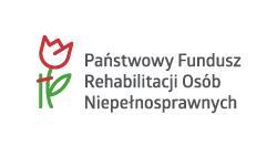 specjalista zintegrowany program