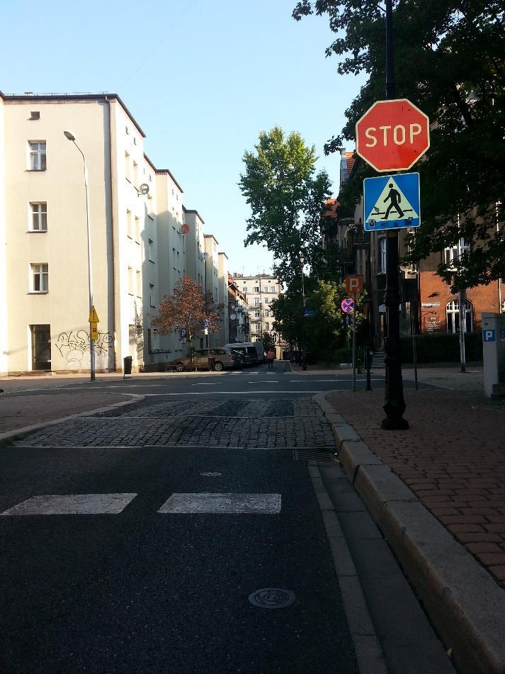 wyniesienie