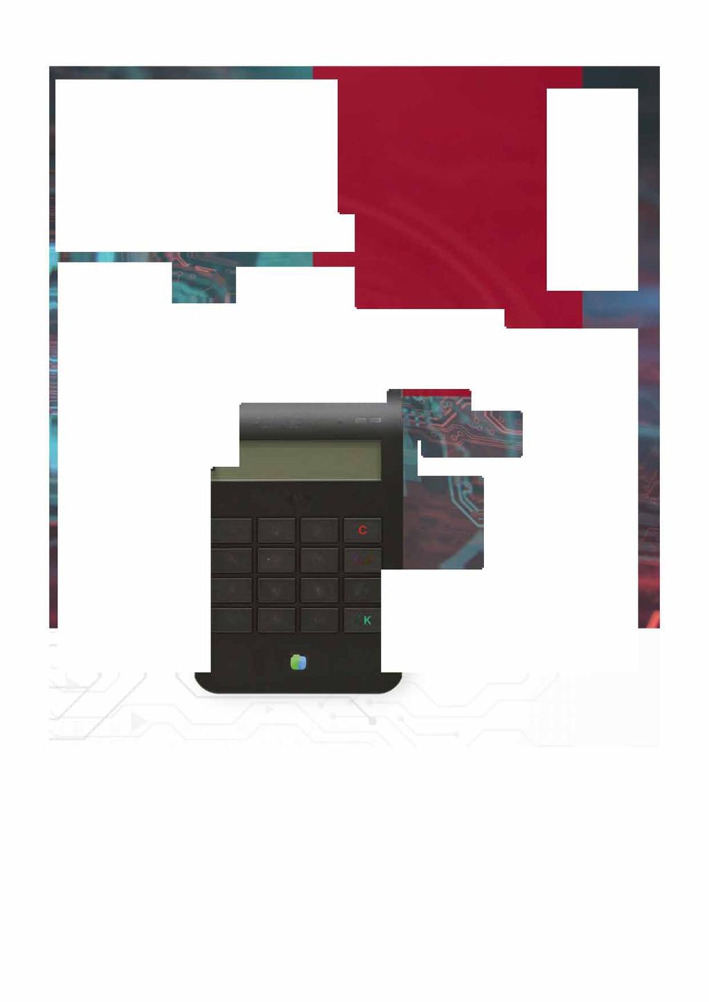 Instrukcja obsługi czytnika e-id +.
