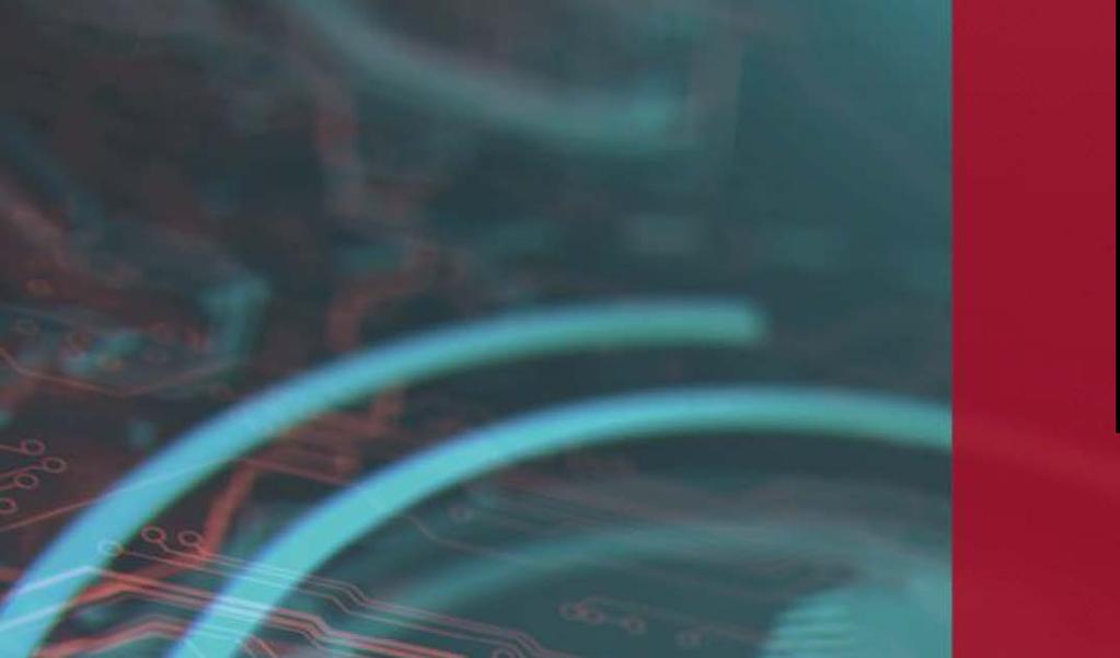.---::::: "' cyberlack RFID comfort