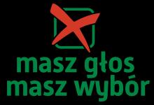 ROZLICZENIE FINANSOWE PRZEKAZANEGO GRANTU w ramach akcji Masz Głos, Masz Wybór 2015/2016 zadanie Lepsze instytucje CZĘŚĆ III - CZĘŚĆ FINANSOWA 1.