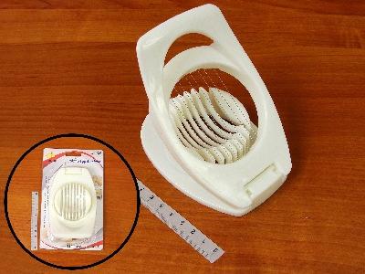 20,5x9x4 cm 100011 =100011 103025 =103025 stan: 307 stan: