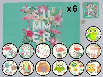 60x40 PPB 104299 =104299 90072 =90072 stan: 240 214750 netto: