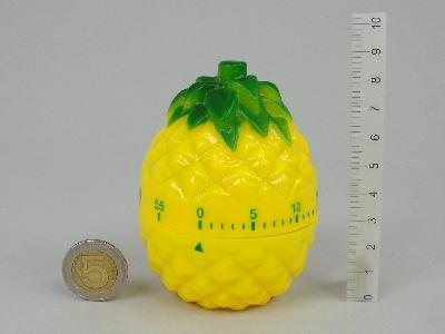 5,50 zł brutto: 6,76 zł / 100 Mini pojemniki kuchenne, 8