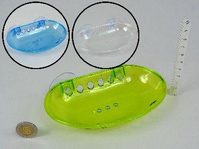 31 cm MOP SZNURKOWY EXSTRA 180g; dł.