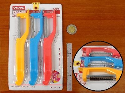 21x6x3 cm DBC stan: 824 101360 =101360 104766 =104766 stan: