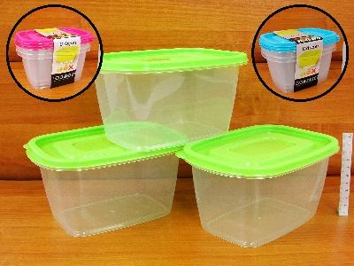 20x16x4,5 cm PPB 98258 =98258 104815 =104815 stan: 55 stan: