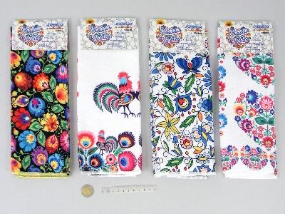 60x36 cm 101887 =101887 104669 =104669 stan: 1351 395015 netto: