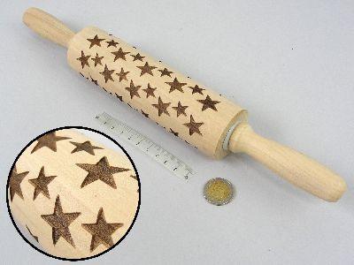 4x5x3 cm BC 104853 =104853 104855 =104855 stan: 70 stan: 77