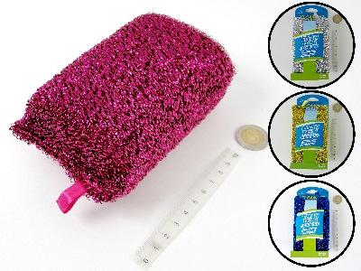 21x14/20x7 cm PPB stan: 214 86725 =86725 101493 =101493 stan: 385