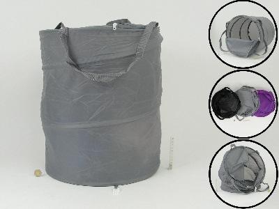 34x50 cm PPB 102694 =102694 100167 =100167 stan: 96 stan: