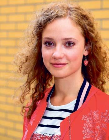 Randki w ciemności Wielkiej Brytanii Natalie i PaulRandki Lancaster Pa
