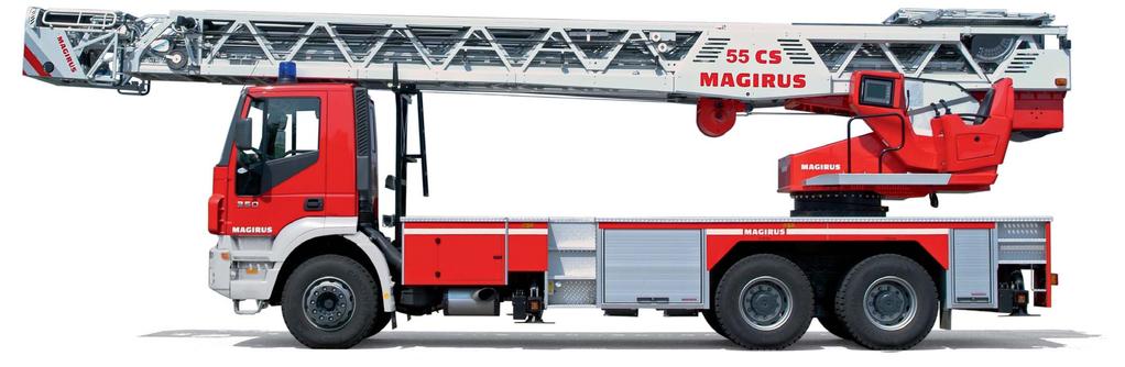 106 PROBLEMY EKSPLOATACJI 2-2012 rowego układów mechanicznych, hydraulicznych i elektronicznych tworzących urządzenie wysokościowe.