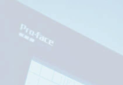 dotykowym programu dla kolejnego procesu, poprzez wybranie trybu automatycznego uruchamiania przycinania.