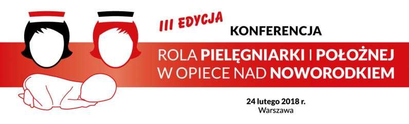 Funkcjonowanie banków mleka kobiecego w podmiotach leczniczych w Polsce.