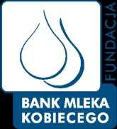 Nakład i finansowanie: