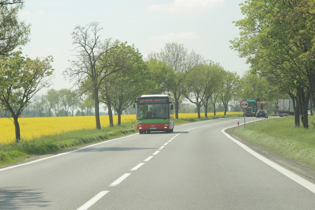 STAN ISTNIEJĄCY