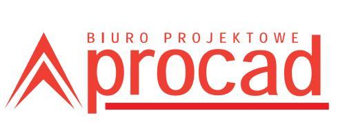 Inwestor: Wykonawca: Gmina Koluszki Ul. 11-go Listopada 65 95-040 Koluszki PROCAD s.c ul. 11-go Listopada 65 95-040 Koluszki tel:0 44 714-06-04 email: biuro@procad.net.