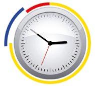 ikloud satysfakcja klienta na odległość wysokiej jakości usługi serwisowania świadczone klientom końcowym szybkie rozwiązania błędów zawsze idealnie umyte naczynia szybki dostęp do wszystkich