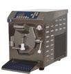Wyposażenie kawiarni Profesjonalne Urządzenia Gastronomiczne Frezery do lodów półautomatyczne poziomy cylinder Model HTX150W HTX400W HSX400W HSX600W HSX800W Wymiary zewnętrzne 435x800x655