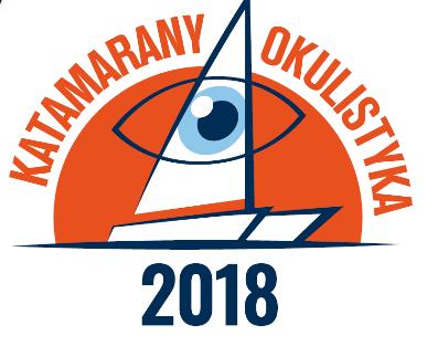 PROGRAM NAUKOWY KONFERENCJI CZWARTEK 24 MAJA 2018 1. Fakoemulsyfikacja 2. Iniekcje doszklistkowe 3.Witrektomia 4. Leczenie zaawansowanych postaci suchego oka 12.00 18.