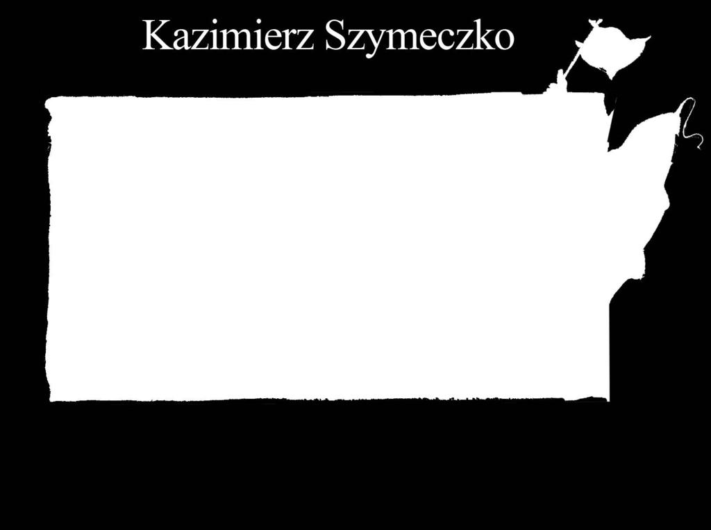Aneta Krella-Moch Korekta i skład: Lidia Kowalczyk, Joanna Pijewska Opowiadania z dziejów Polski Wydanie V ISBN