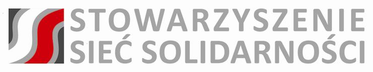 LISTA PAMIĘCI Lp Nazwisko Imię Data urodzenia Data zgonu Miejscowość Cmentarz kwatera /sektor 1 Abrahamowicz Danuta 1937-01-18 1995-03-27 Kraków Rakowice Wojskowy XCII płn.