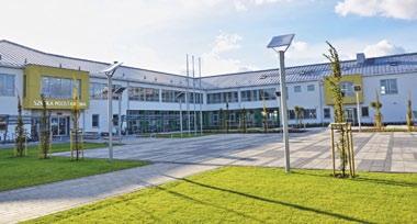 7 wiadomości randkowych online