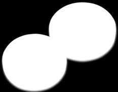 ochronnych ( baranek - UBS itp.