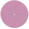 ] Indeks CSV pasek 115 x 140 mm - P150-800 50 4516.5708 TMP-4516.5708. xxxx.01-t50 rolka perforowana 115 mm x 25 m (perf. co 125 mm) - P150-800 1 2189.9476 TMG-2189.9476. xxxx.1-t01 1950 siaspeed siafast (na rzep) Produkt Forma Wymiary Układ otworów Dostępne ziarna Opakowanie [szt.