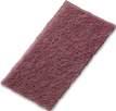 6711 siafleece flex Produkt Forma Wymiary Układ otworów Dostępne ziarna Opakowanie [szt.] Indeks CSV pasek 150 mm - VF (320) 25 0948.3321.6921 TMN-0948.3321. 6921-T25 pasek 150 mm - UF (600) 25 0948.
