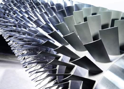 sia Abrasives - OBSZARY ZASTOSOWAŃ sia Abrasives Metal Zastosowania w tym obszarze skupiają się na obróbce wszelkich metali od zgrubnego szlifowania (zbierania dużych nadmiarów) do nadawania