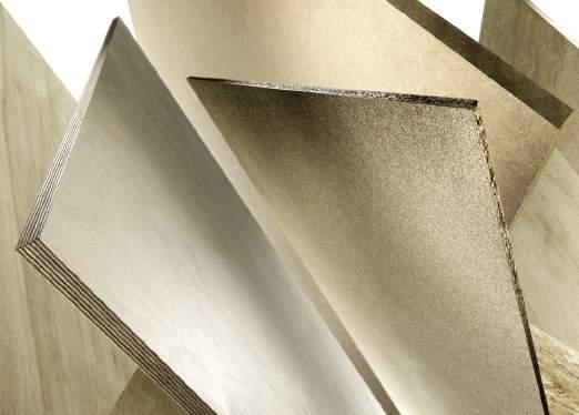 Ta branża dzieli się na pięć segmentów: konstrukcje metalowe oraz produkcja zbiorników i narzędzi, odlewnie i kuźnie, walcownie, produkcja armatur, przemysł precyzyjny i produkcja zegarków.