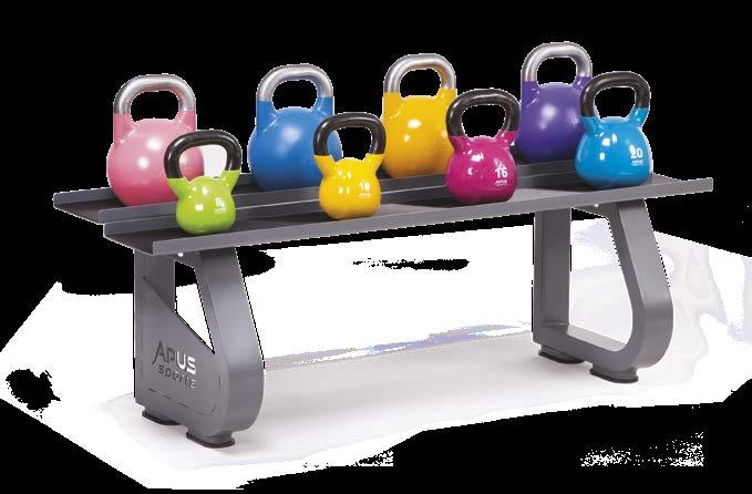 KETTLEBELLS TURNIEJOWE 8 kg, 12 kg, 16 kg, 20 kg, 24 kg, 28 kg, 32 kg, 36kg STOJAK NA