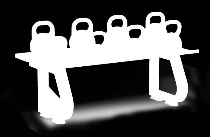 płaską podstawę zapewniającą dobrą stabilność przyrządu oraz ergonomiczne uchwyty ułatwiające
