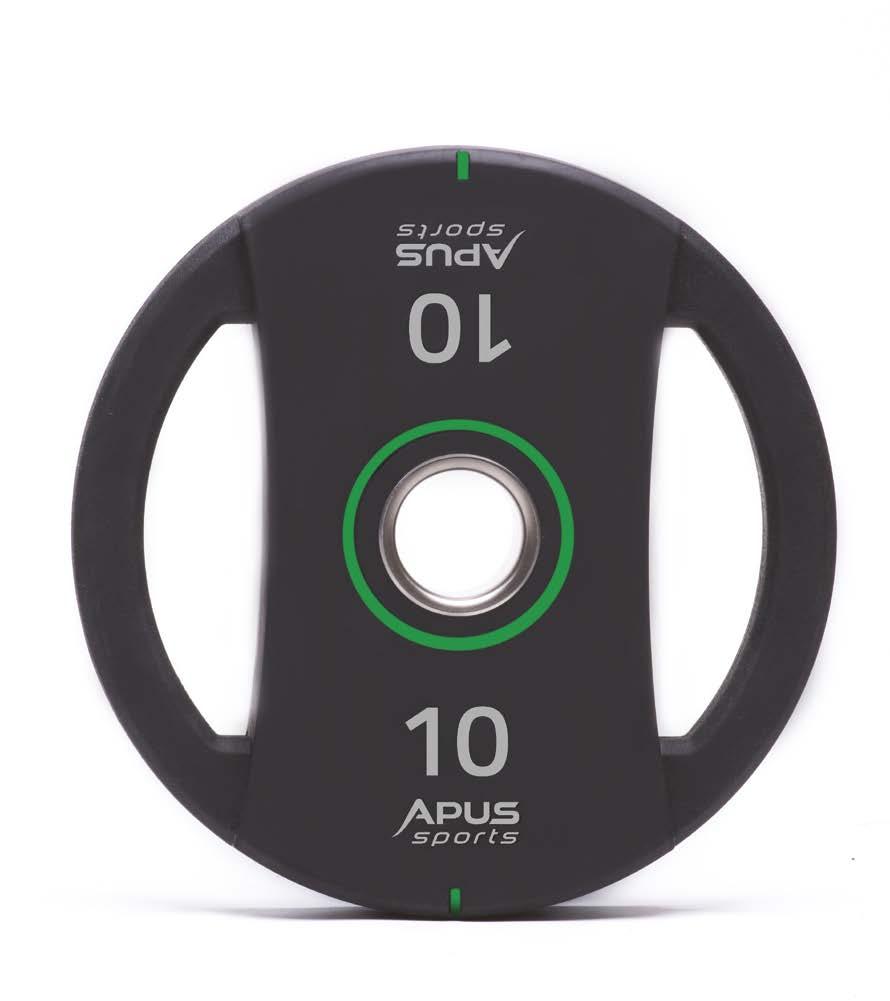DESIGN I TECHNOLOGIA UNIKATOWY DESIGN Apus Sports nie sięga po gotowe wzorce, tylko tworzy swoje własne unikatowe i oryginalne projekty.