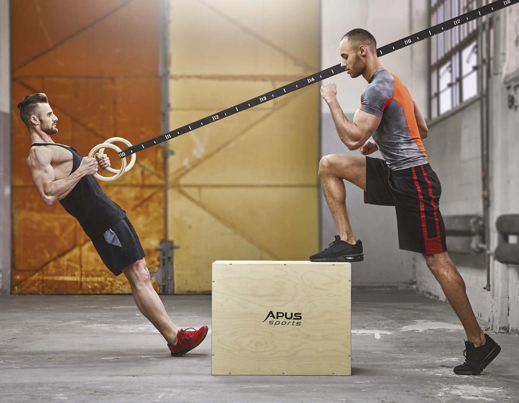 TRENING FUNKCJONALNY 10 KG KAMIZELKA OBCIĄŻENIOWA Kamizelka Obciążeniowa Apus Sports została zaprojektowana z zachowaniem