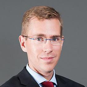 PRELEGENCI Dr Jan M. Góralski Partner, Góralski & Goss Legal Doradza międzynarodowym podmiotom gospodarczym w zakresie prawa ubezpieczeniowego, handlowego oraz nieruchomościowego.
