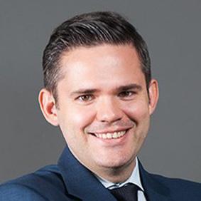 W Kancelarii Jan Góralski odpowiada także za realizację projektów transakcyjnych, dotyczących m.in.