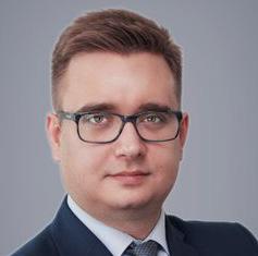 handlowych i biurowych w Polsce. Doktor nauk prawnych. Wieloletni pracownik dydaktyczno-naukowy Politechniki Warszawskiej. Autor licznych publikacji z zakresu prawa budowlanego i administracyjnego.