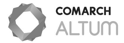 Comarch?