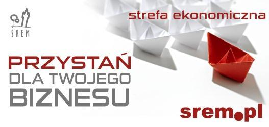 22 Raport o stanie gminy Śrem 2014-2018 współpraca z potencjalnymi partnerami działań promocyjnych, w tym m.in. z lokalnymi przedsiębiorcami oraz instytucjami publicznymi takimi jak PAIiH, UMWW, Stowarzyszenie Metropolia Poznań, WSSE Invest-Park Sp.