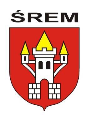 Raport o stanie gminy Śrem 2014-2018 7 2. Zarządzanie gminą 2.