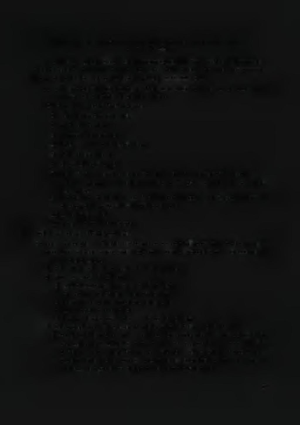 Stosownie do regulacji Zasady polityki informacyjnej (.