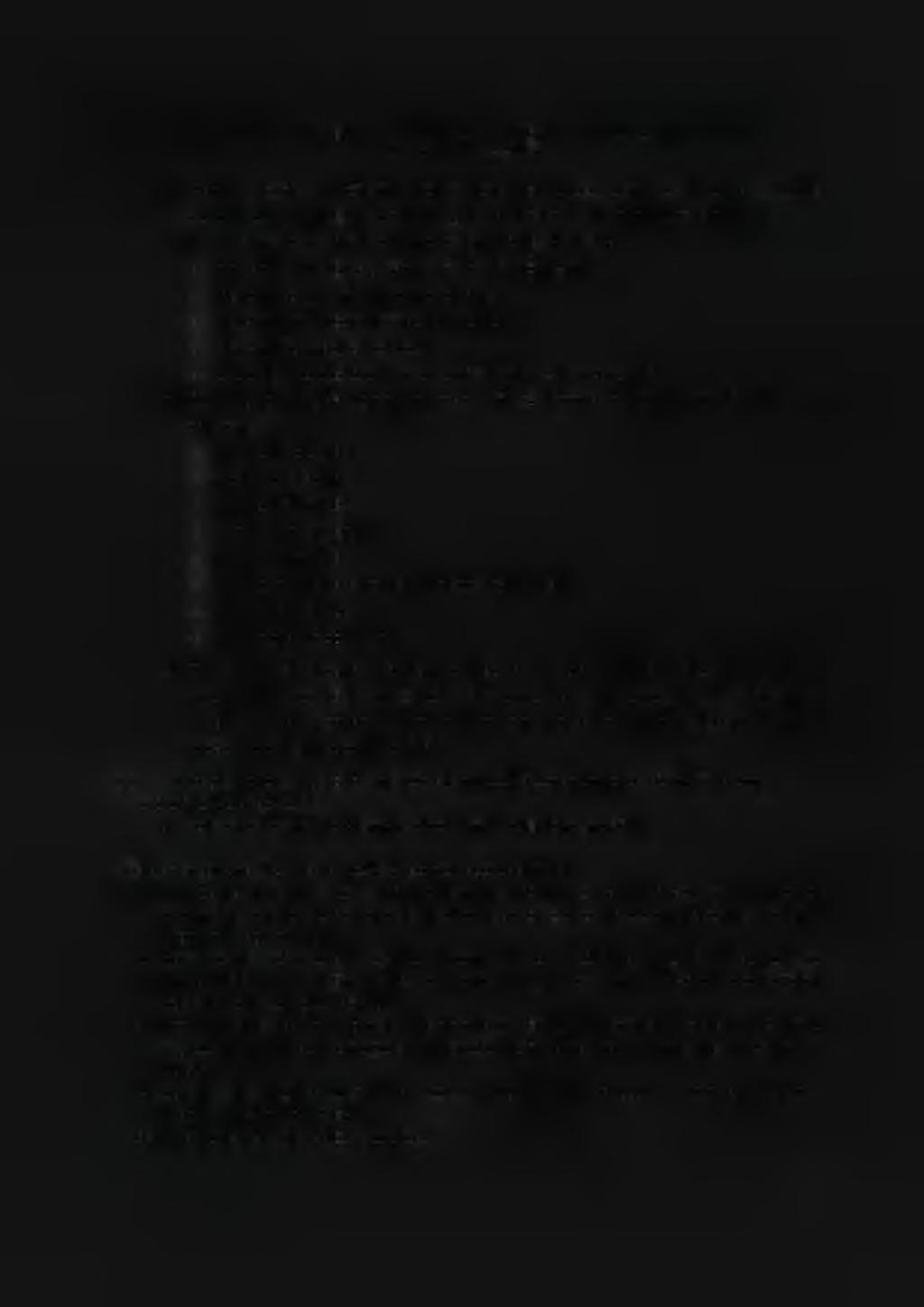 b) Bank zarządza rodzajami ryzyka uznanymi przez Bank za istotne zgodnie z obowiązującymi wewnętrznymi regulacjami zarządzania tymi rodzajami ryzyka.