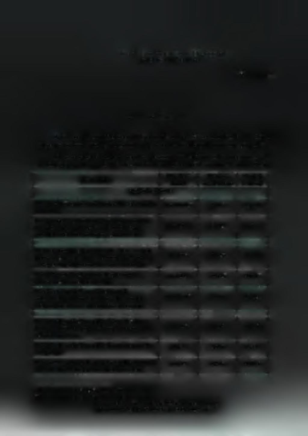 Bank Spółdzielczy w Grębocinie Spółdzielcza Grupa Bankowa Załącznik nr 2 Oświadczenie Zarządu Zarząd Banku Spółdzielczego w Grębocinie oświadcza, że obowiązujący w Banku system zarządzania ryzykiem