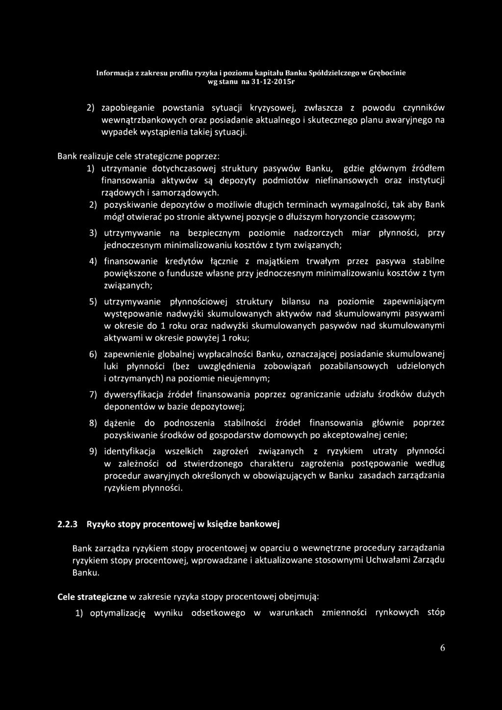 rządowych i samorządowych.